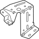 Ford L1MZ-10678-A