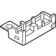 Ford LU5Z-14526-ALD