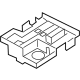 Ford L1MZ-14526-B