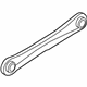 Ford AR3Z-5A649-B