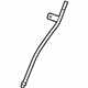 Mopar 68067151AB