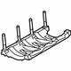 Mopar 5184401AG