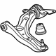Honda 51350-SZT-A04