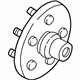 Ford 6L5Z-1104-B