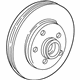 Ford YL2Z-1V125-AB