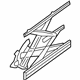 Nissan 82720-4BA2A