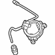 Kia 58727A8030