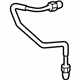 Kia 58713A8030