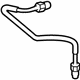 Kia 58712A8030