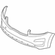 Kia 86510A9NA0