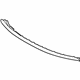 Kia 86565A9NA0