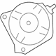 Mopar 4727865AB