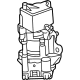 Kia 410502B110