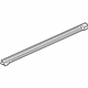 Honda 72875-TGG-A01