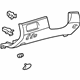 Toyota 55046-AE010-B0