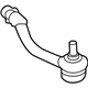 Kia 56820F6000