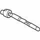 Kia 57724C1200