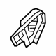Hyundai 88177-B1000-RRY
