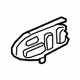 Hyundai 88990-B1000-RNB
