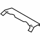 Hyundai 88181-B1000-RRY