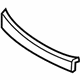 Hyundai 88175-B1000-RRY