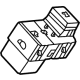 Nissan 25401-6RF3A
