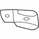 Hyundai 92192-2M000