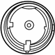 Infiniti 26030-5DA0A