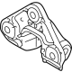 Nissan 11332-6RA0A