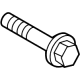 Nissan 11298-6UA4A