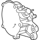 Lexus 29300-36010
