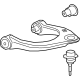 Ford MB3Z-3084-J
