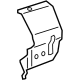 Ford MB3Z-3D072-E