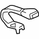 Honda 04826-S9V-A01ZA