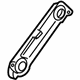 Ford BE9Z-18B299-A