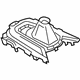 Toyota 35970-02040-C1