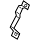 Ford JL1Z-78312A48-A