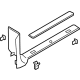 Ford JL7Z-7813208-AA