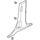 Ford JL1Z-7824356-AC