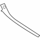 Ford DG1Z-54061A16-AA