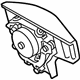 Toyota 45130-0R020-B0