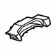 Ford CV6Z-5804321-AA