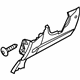 Ford DV6Z-58043A88-AA