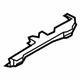 Ford DV6Z-54044G04-A