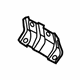 Ford CV6Z-58043B92-A