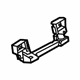 Ford BM5Z-58042A82-D