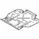Ford BL3Z-5D032-A