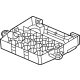 Honda 34180-T20-A01