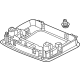 Honda 34440-T20-A01ZA