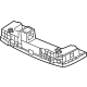 Honda 34400-T20-A11